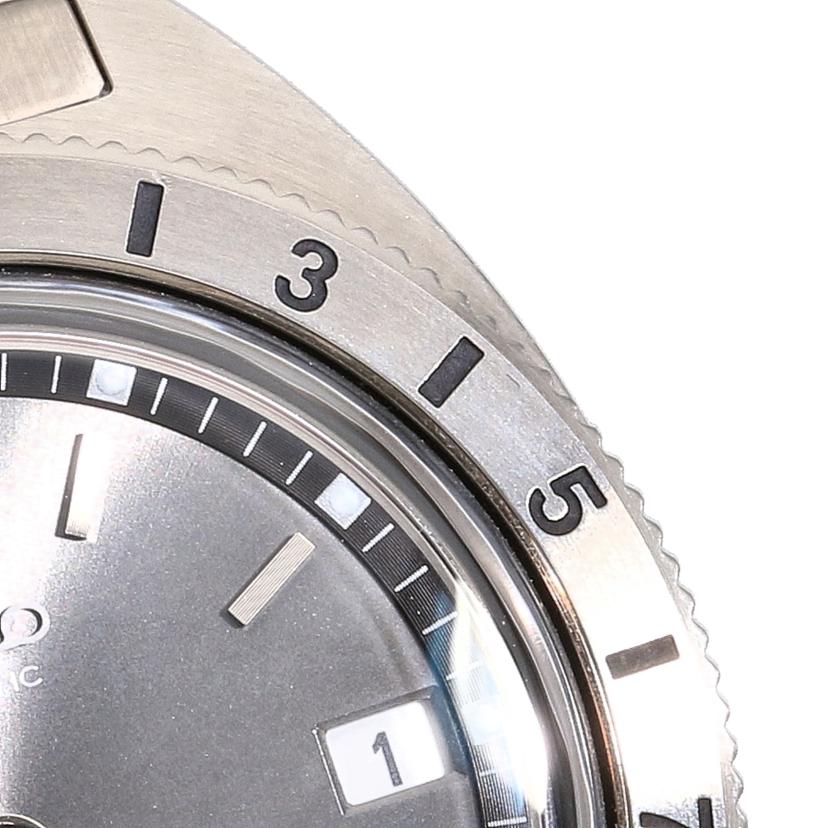 SEIKO セイコー/プロスペックス　ナビゲータータイマー復刻デザイン限定モデル/SBEJ015//183******/Aランク/09
