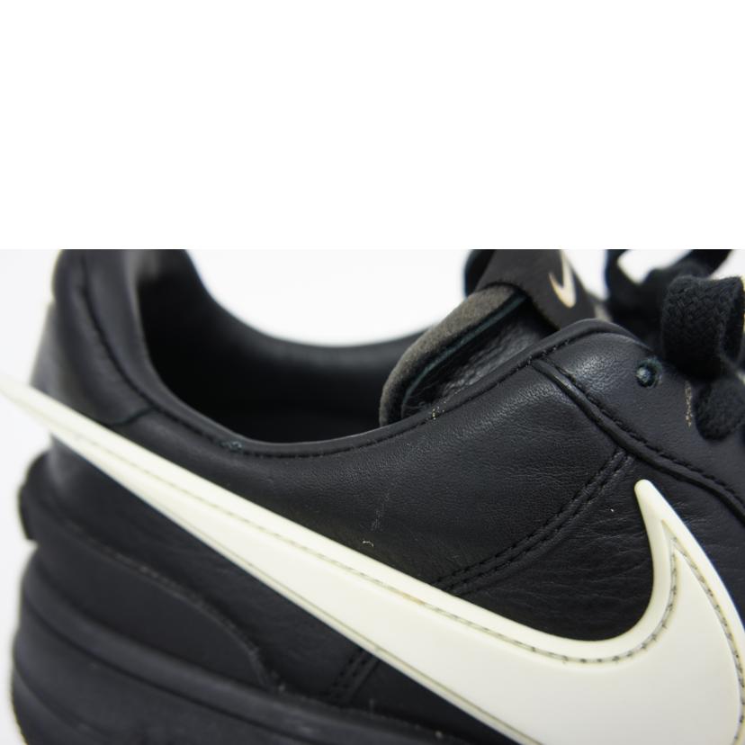 NIKE ナイキ/NIKE×AMBUSH AIR FORCE1 LOW SP/DV3464-001//26cm/ABランク/22