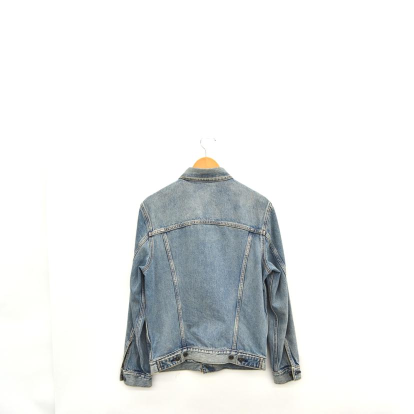 LEVI＇S リーバイス/デニムジャケット/PC9-28943-0010//ABランク/75