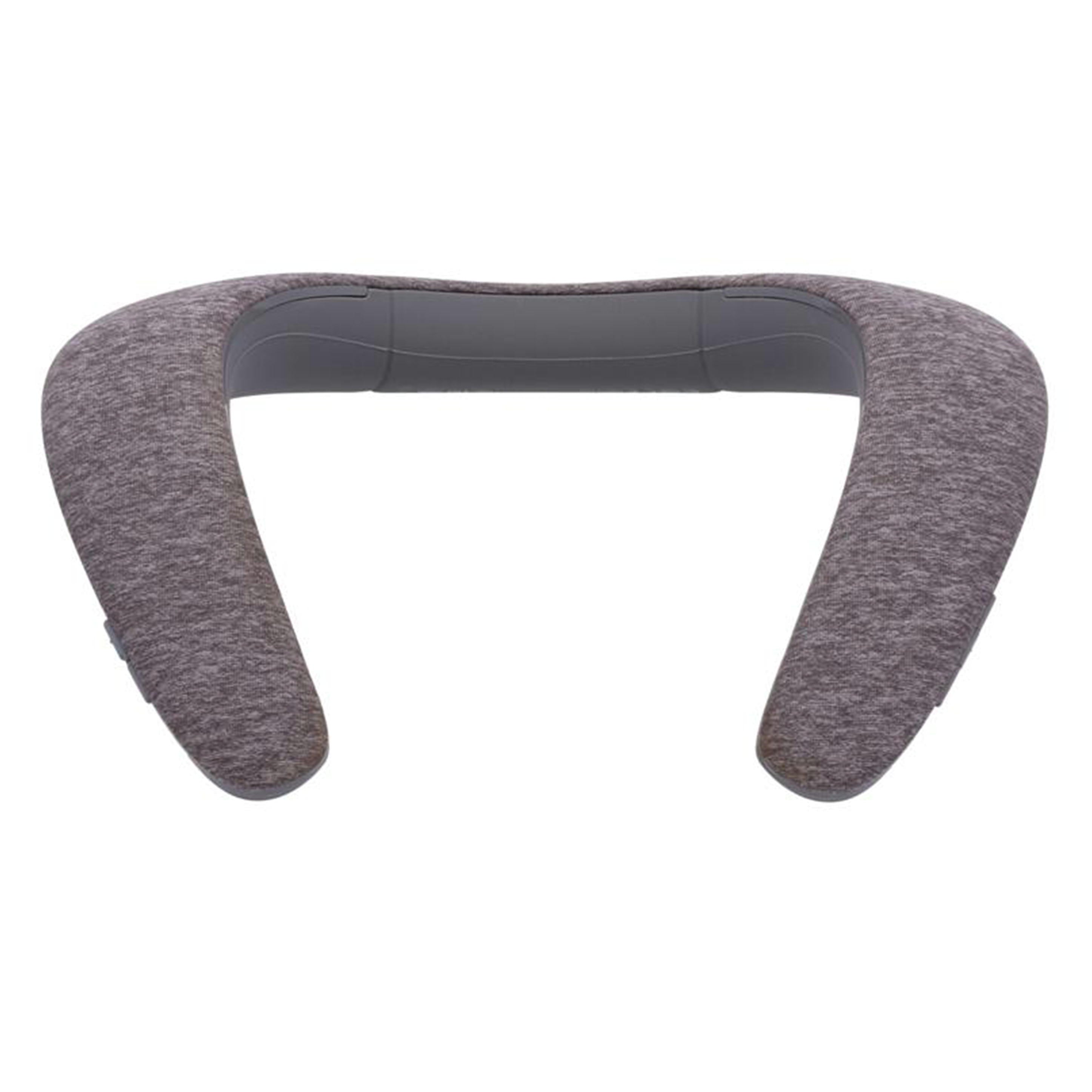 JBL ジェービーエル　/ワイヤレスネックスピーカー/SOUNDGEAR BTA//GG0435-AJ0022235/Bランク/63