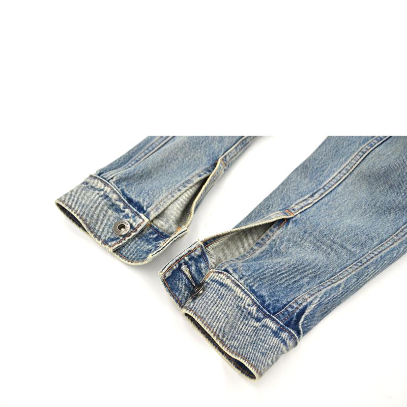 LEVI＇S リーバイス/デニムジャケット/PC9-28943-0010//ABランク/75