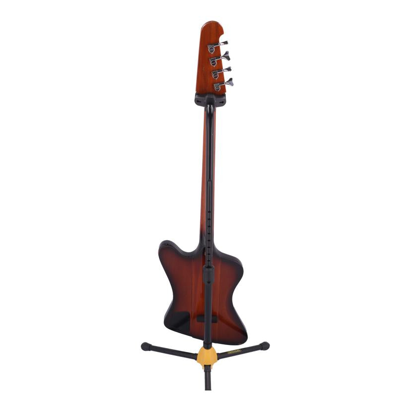 Gibson ギブソン/エレキベース/Thunderbird //215000024/Bランク/76