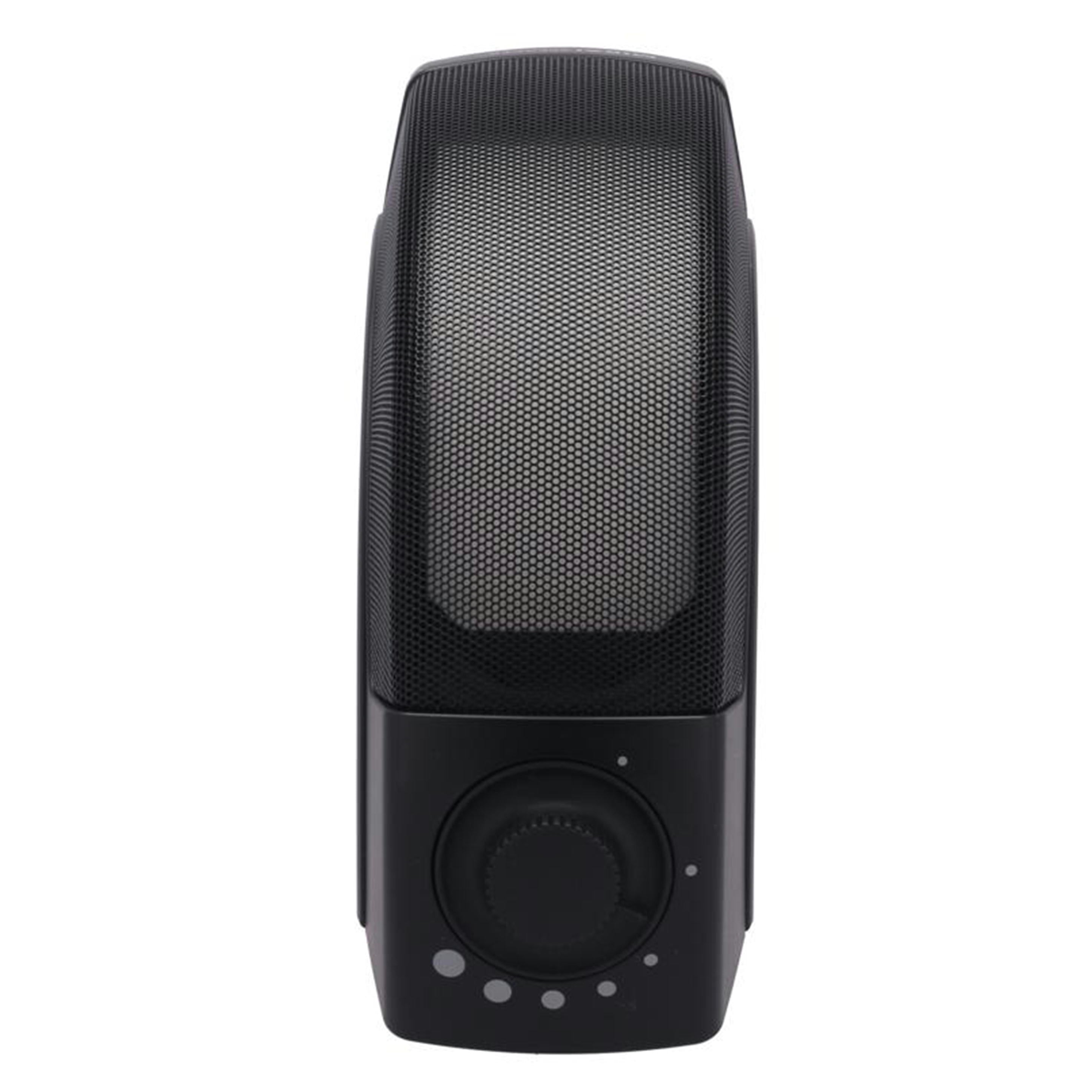 SoundFun　 サウンドファン　/ミライスピーカー／MIRAI　SPEAKER　Home/SF-MIRAIS5//14122706526X/Bランク/63