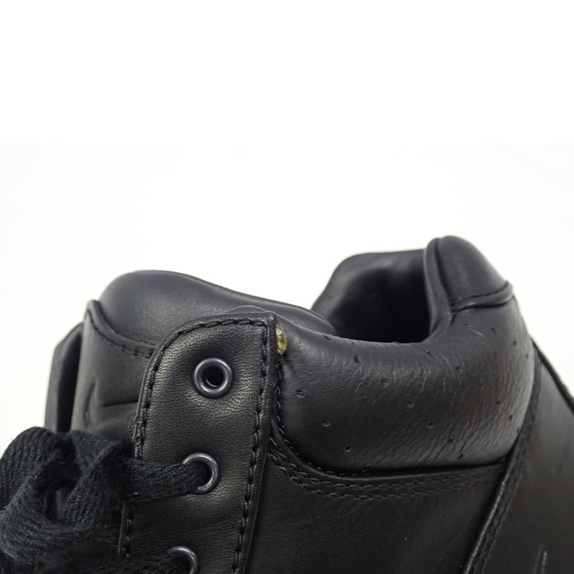 NIKE ﾅｲｷ/AIR　MAX　GOADOME/865031-009//27.5cm/Bランク/62