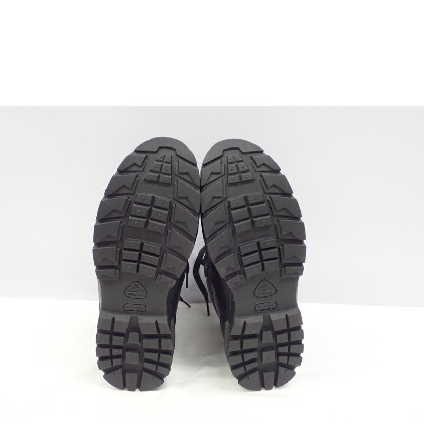 NIKE ﾅｲｷ/AIR　MAX　GOADOME/865031-009//27.5cm/Bランク/62