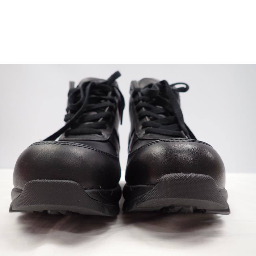 NIKE ﾅｲｷ/AIR　MAX　GOADOME/865031-009//27.5cm/Bランク/62