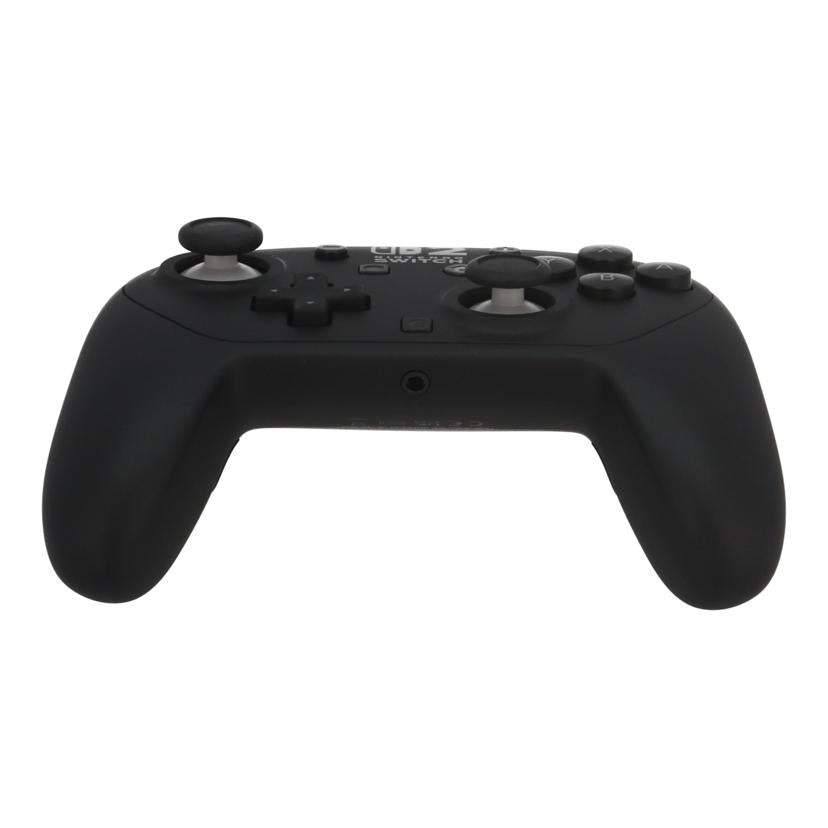 ゲーム本体・ソフト 商品一覧｜ワンダーレックス公式通販サイト