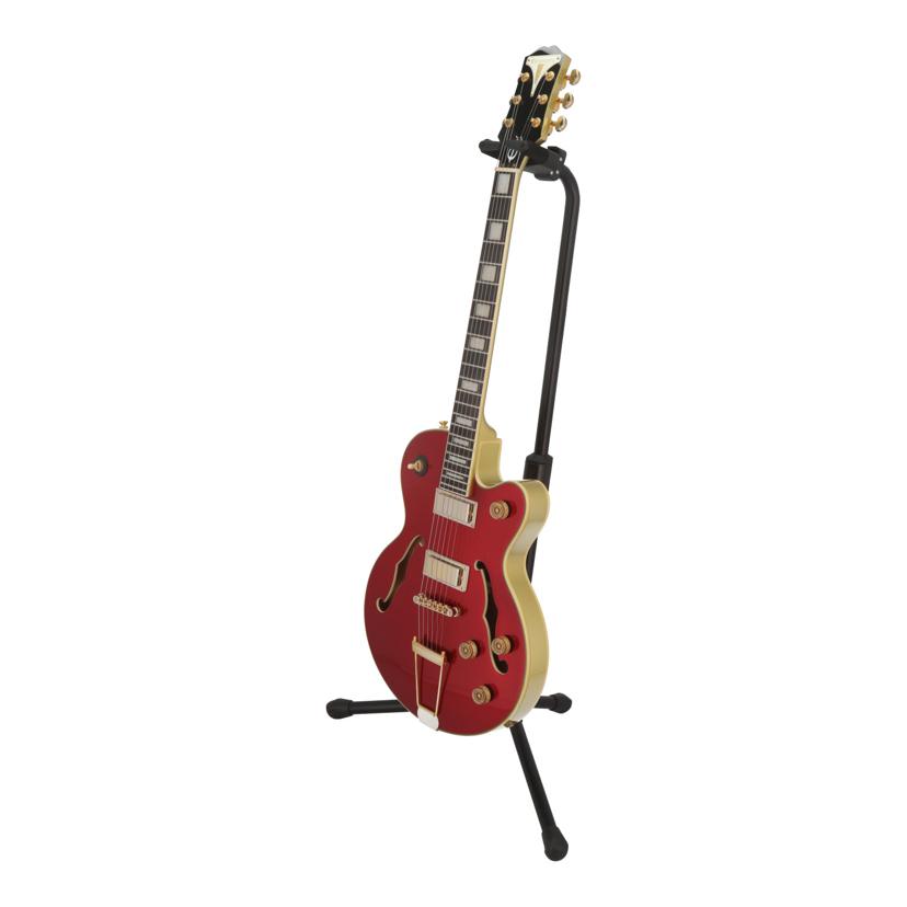 Epiphone エピフォン/エレキギター/Uptown Kat ES//19101527069/Bランク/71