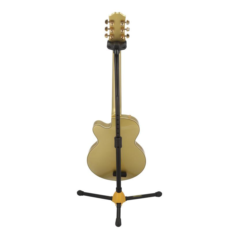 Epiphone エピフォン/エレキギター/Uptown Kat ES//19101527069/Bランク/71