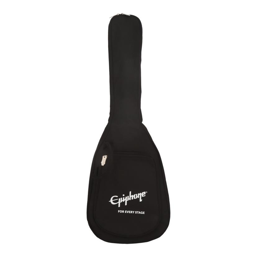 Epiphone エピフォン/エレキギター/Uptown Kat ES//19101527069/Bランク/71