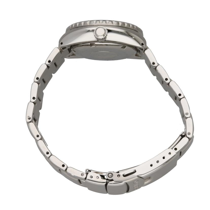 SEIKO セイコー/プロスペックス／ミニタートル／自動巻/4R35-04H0//431***/ABランク/91
