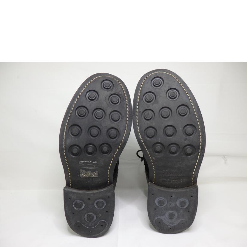 Tricker＇s　 トリッカーズ/Tricker＇s　ハイカットブーツ／26．0ccm//BCランク/84