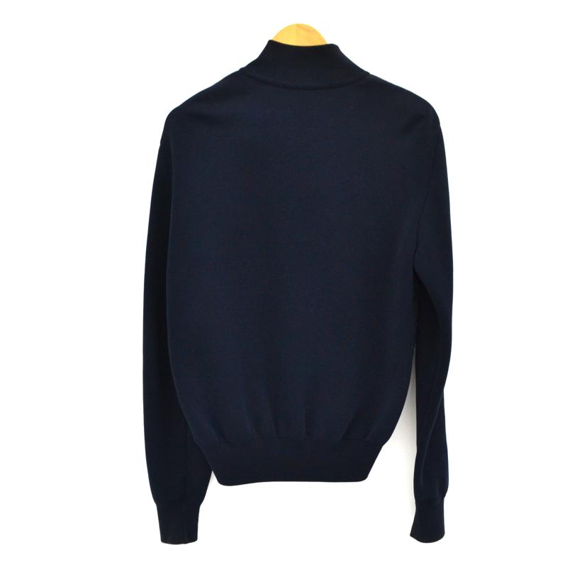 MONCLER モンクレール/ハイブリットダウンニット//ABランク/75