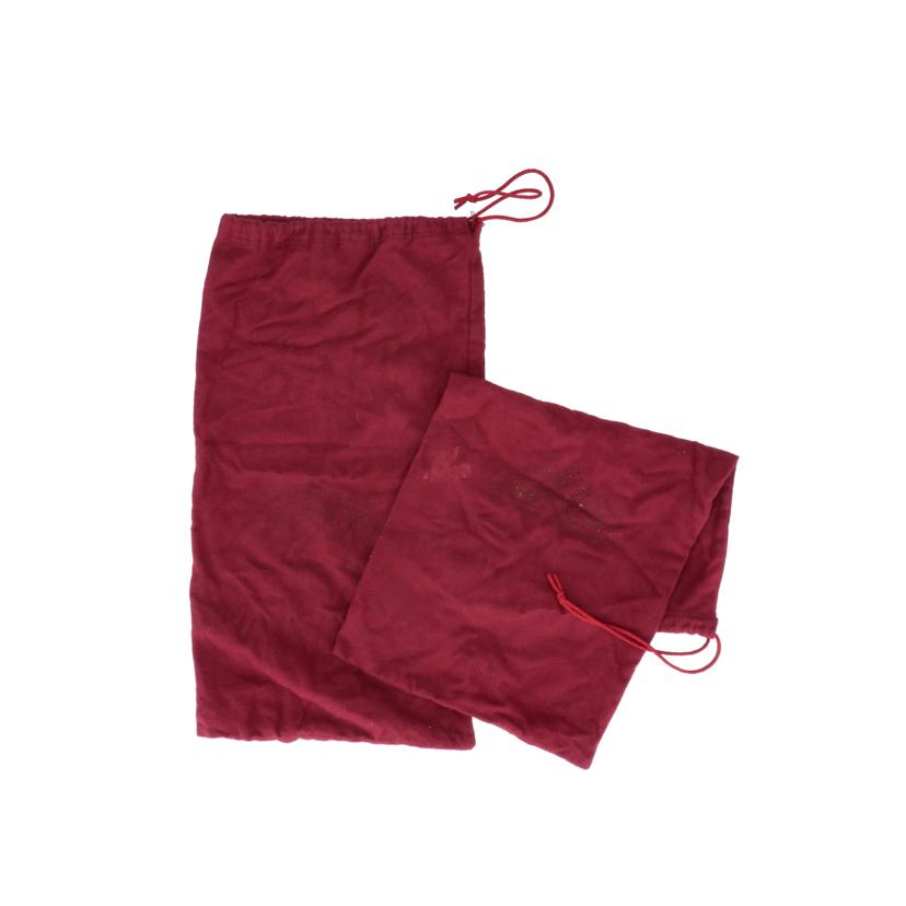 Paraboot パラブーツ/7アイレットブーツ/35 405 97//ABランク/93