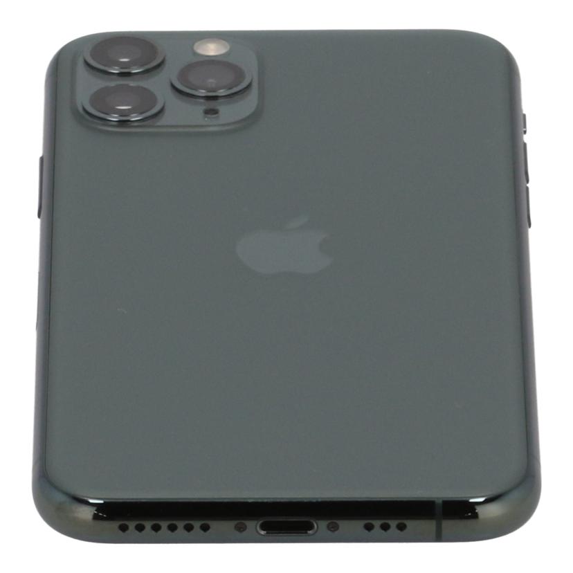 Apple SIMロックなし アップル /家電・カメラ・AV機器｜WonderREX