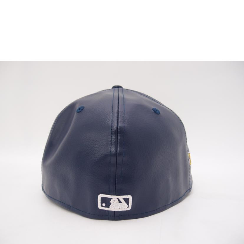 NEW　ERA ﾆｭｰｴﾗ/NEW　ERA　キャップ//Aランク/69