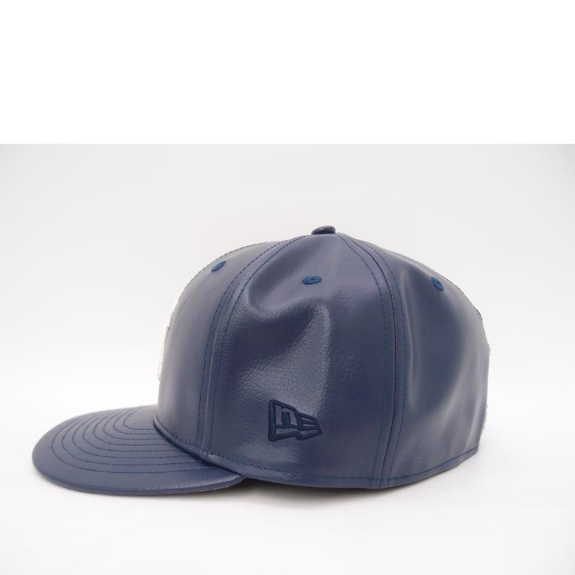 NEW　ERA ﾆｭｰｴﾗ/NEW　ERA　キャップ//Aランク/69