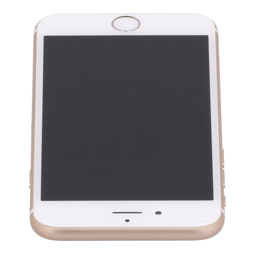 Apple　docomo アップル　/iPhone6S　16GB/MKQL2J/A//C7JRN4C3GRY7/Bランク/65