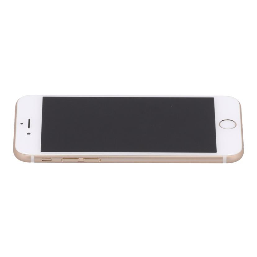 Apple　docomo アップル　/iPhone6S　16GB/MKQL2J/A//C7JRN4C3GRY7/Bランク/65