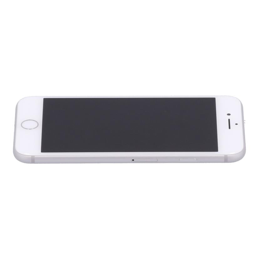 Apple アップル　/iPhone8　64GB　/NQ792J/A//GGLL902NJC6H/Bランク/71