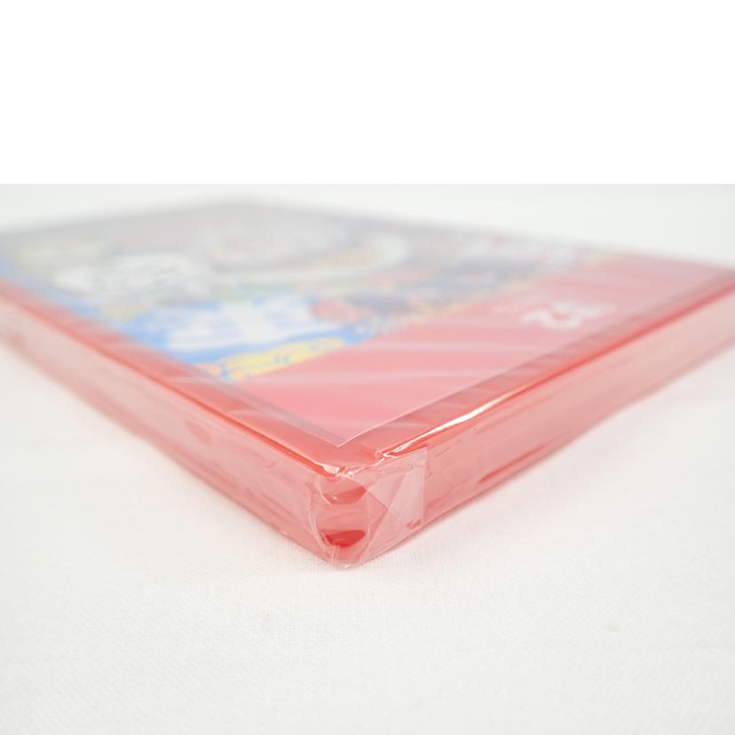 KONAMI KONAMI/SWITCH2 桃太郎電鉄//SAランク/62