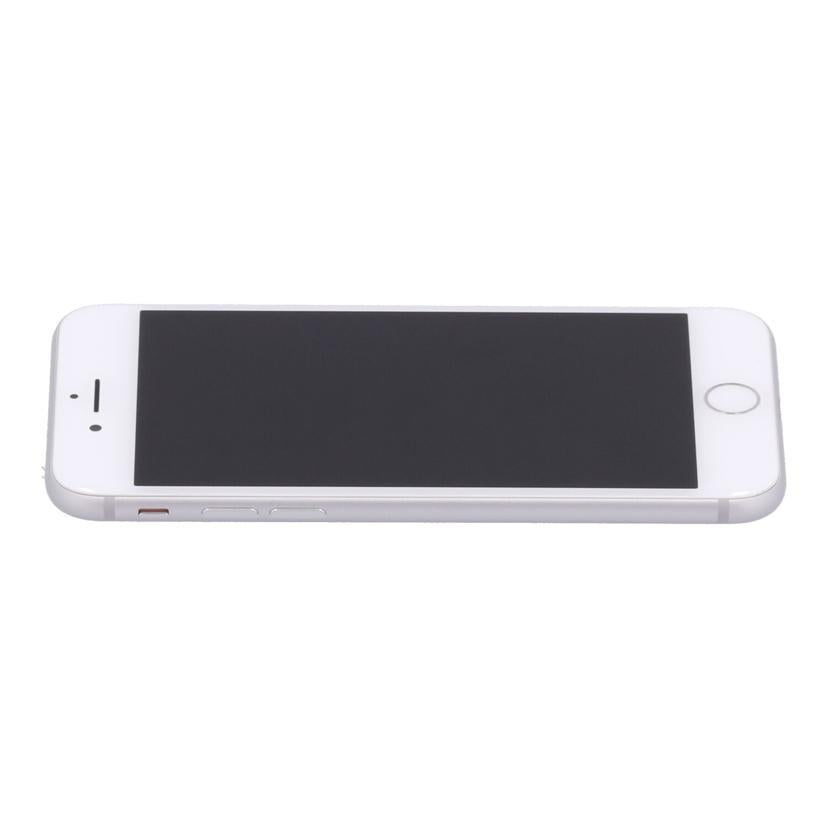 Apple アップル　/iPhone8　64GB　/NQ792J/A//GGLL902NJC6H/Bランク/71