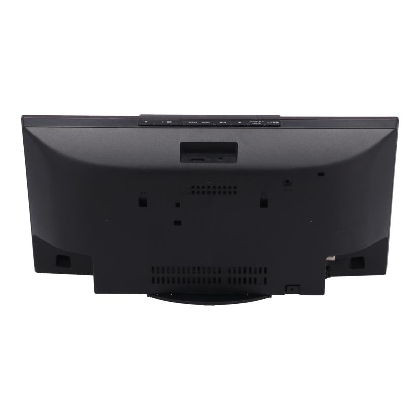 Panasonic パナソニック　/コンパクトステレオシステム/SC-HC320//MM1AA007121/Bランク/62