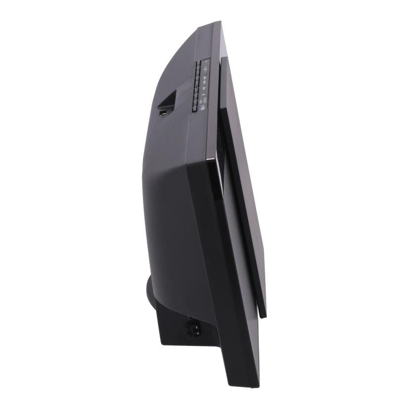 Panasonic パナソニック　/コンパクトステレオシステム/SC-HC320//MM1AA007121/Bランク/62