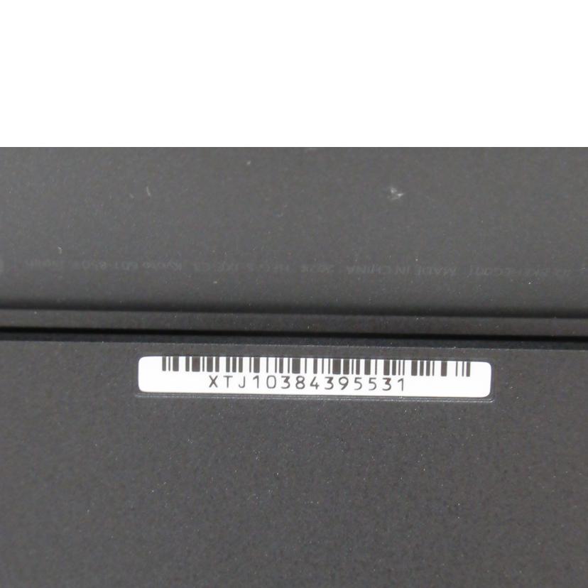 Nintendo/SWITCH／有機ELモデル/HEG-001//XTJ10384395531/ABランク/63