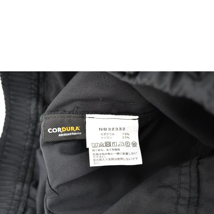 THE NORTH FACE ノースフェイス/ファイヤーフライストレージパンツ/NB32332//ABランク/75
