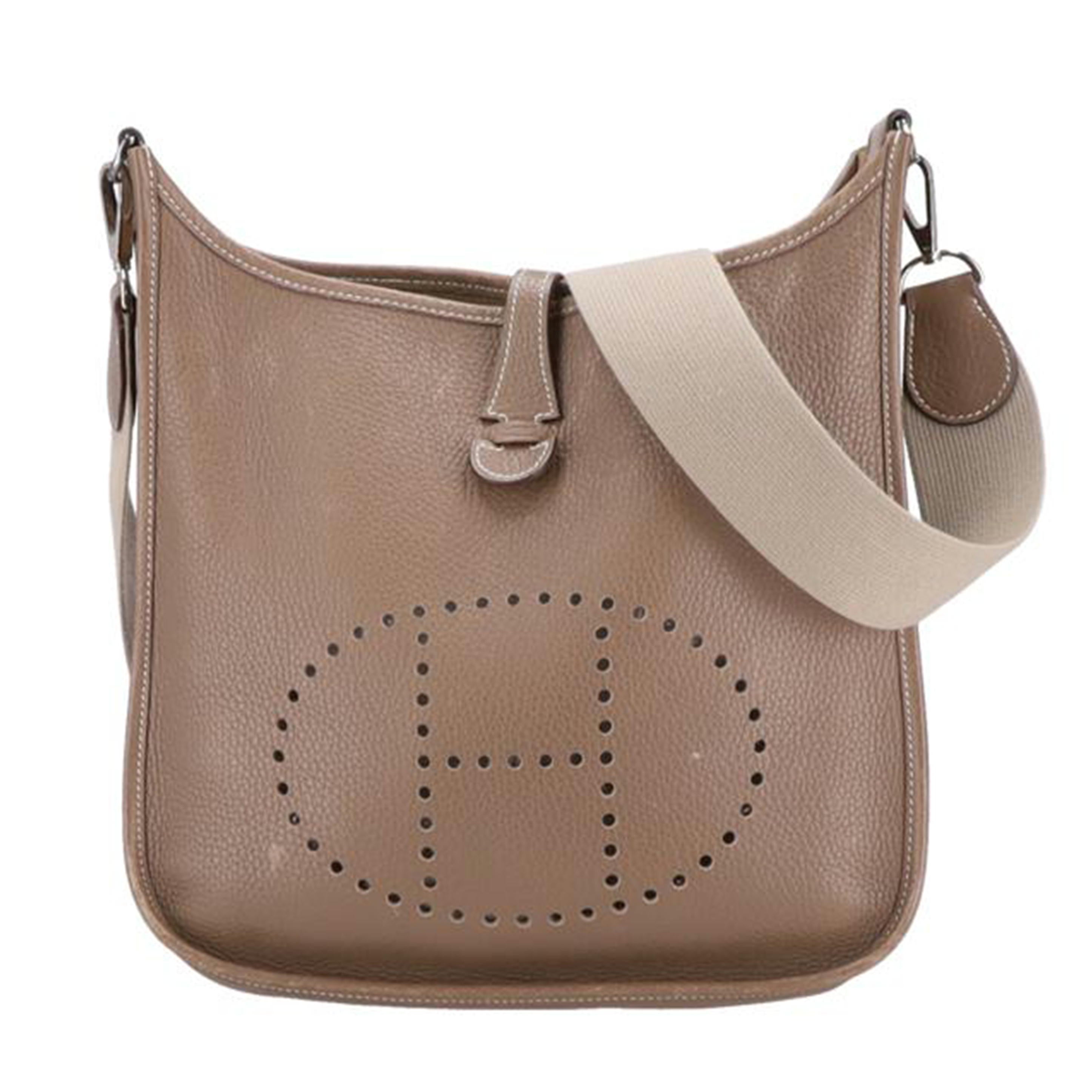 HERMÈS エルメス 中古・ユーズド バーキン・ケリー一覧 - WonderREX