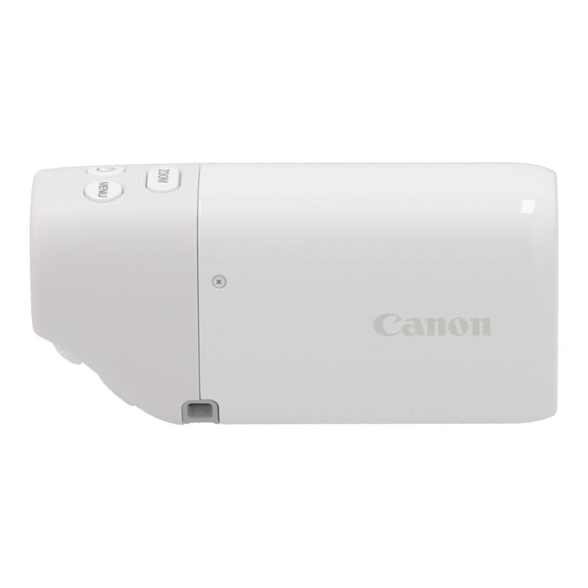 Canon キヤノン　/望遠鏡型カメラ/PowerShot ZOOM//421014001016/Aランク/78