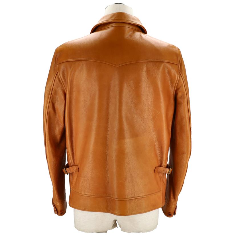 ORGUEIL オルゲイル/コサックジャケット/OR-4002B//ABランク/94