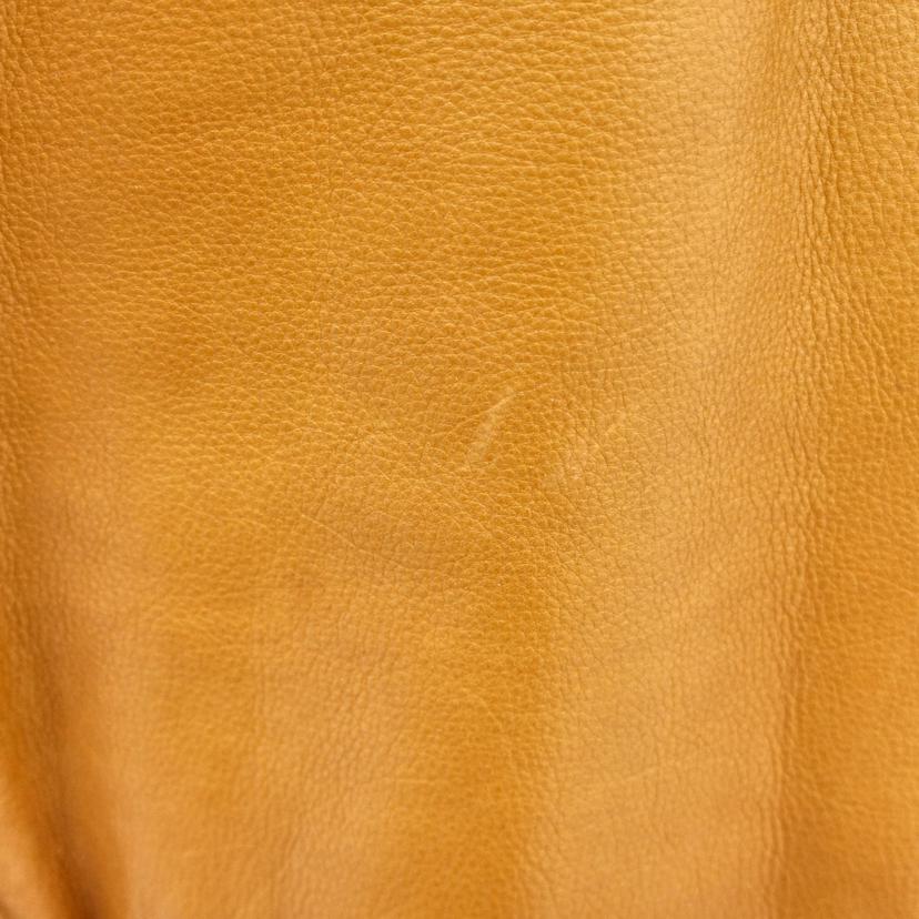 ORGUEIL オルゲイル/コサックジャケット/OR-4002B//ABランク/94