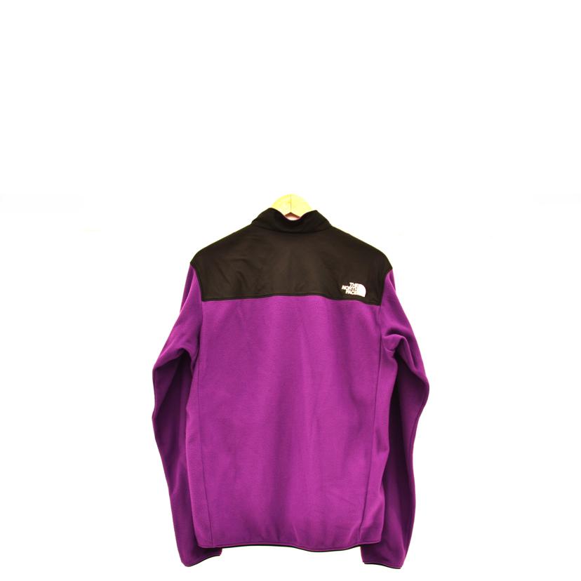 THE　NORTH　FACE ノースフェイス/フリースジャケット/NL71904//ABランク/75