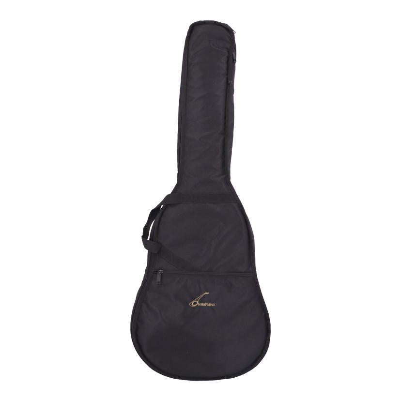 Ovation オベーション/楽器｜WonderREX-ONLINE 公式通販サイト
