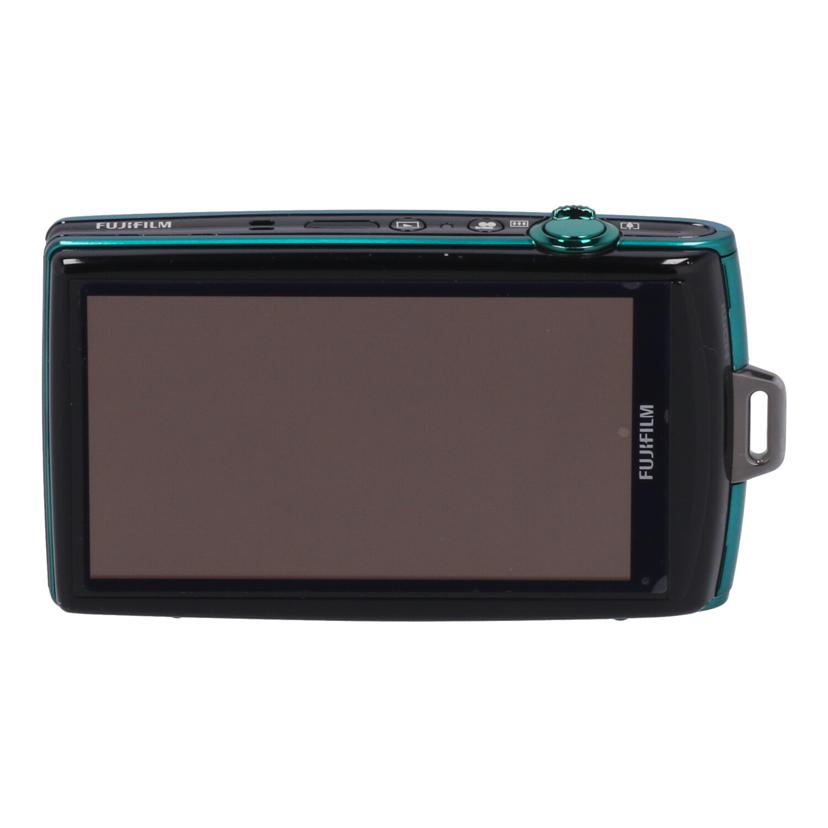 FUJIFILM 富士フイルム　/デジタルカメラ/FINEPIX Z1000 EXR//2B006207/Bランク/81