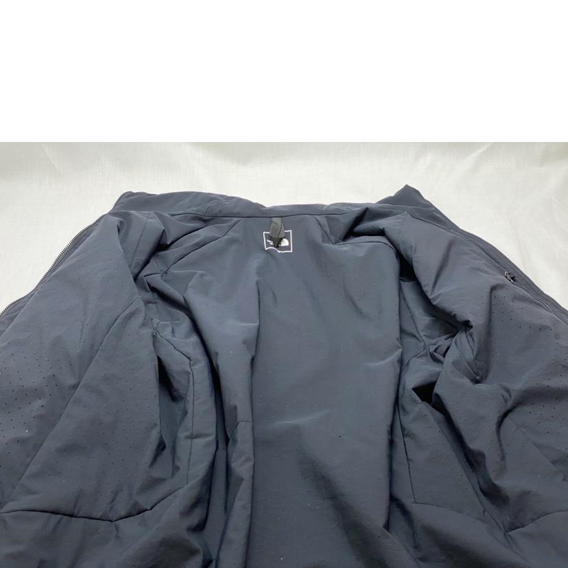 THENORTHFACE ノースフェイス/ベントリックス ジャケット/NY82206//Bランク/52