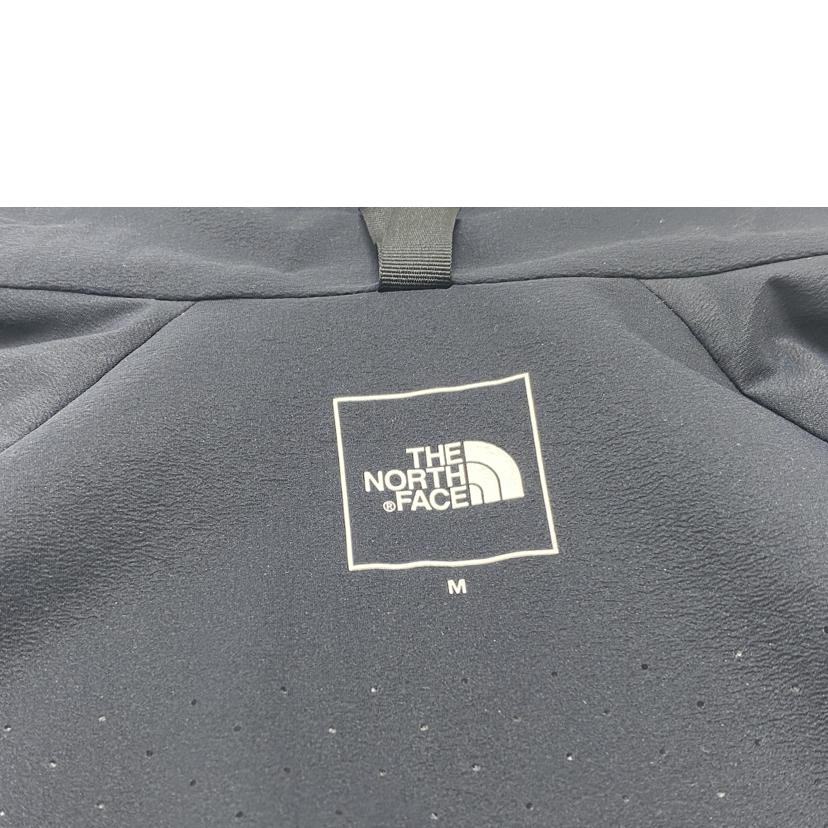 THENORTHFACE ノースフェイス/ベントリックス ジャケット/NY82206//Bランク/52