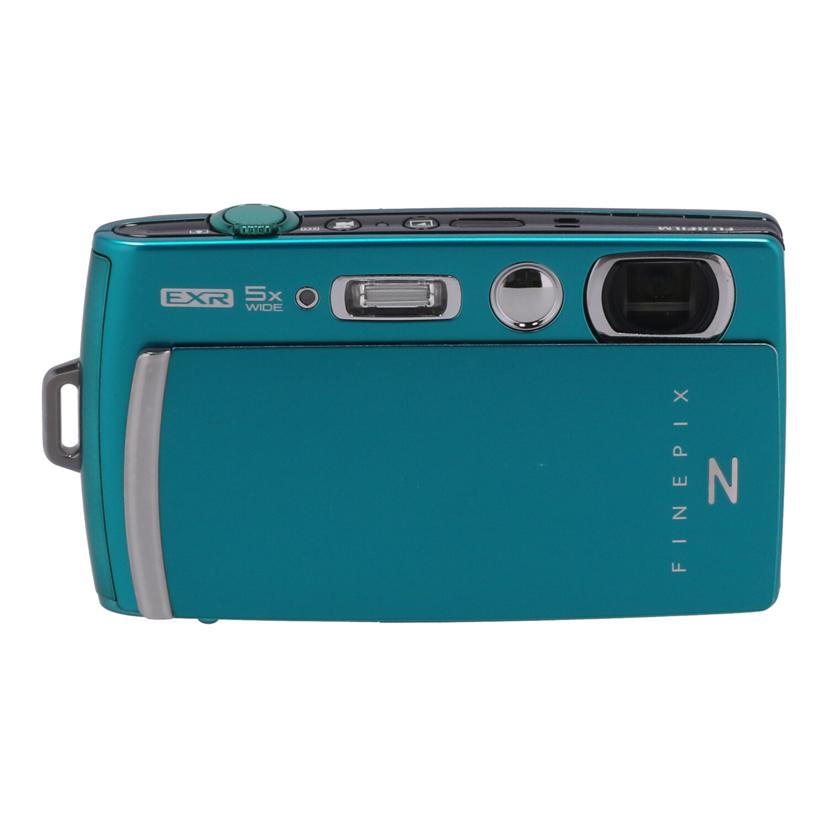 FUJIFILM 富士フイルム　/デジタルカメラ/FINEPIX Z1000 EXR//2B006207/Bランク/81