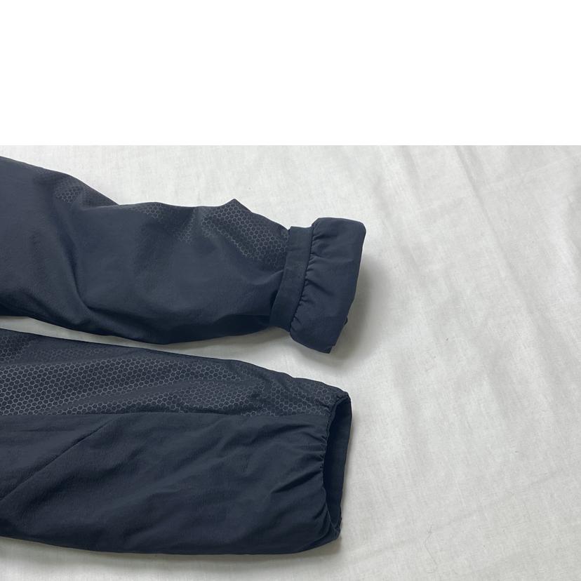 THENORTHFACE ノースフェイス/ベントリックス ジャケット/NY82206//Bランク/52