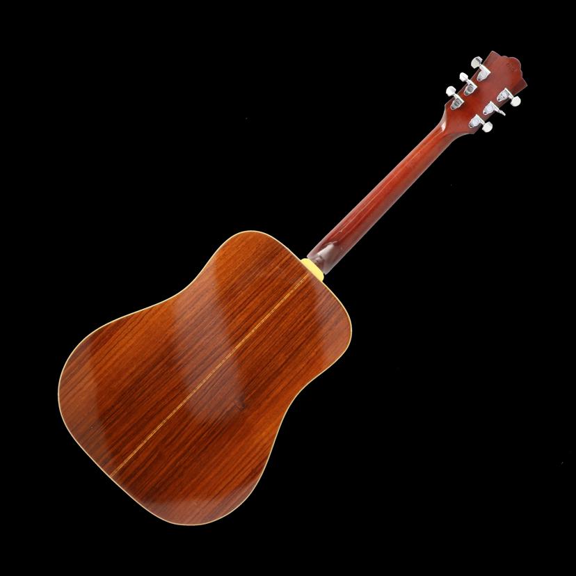 GUILD ギルド/アコースティックギター／D50/D50//80116/Bランク/75