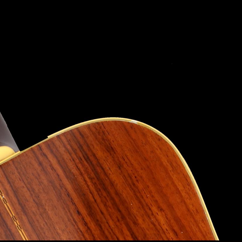 GUILD ギルド/アコースティックギター／D50/D50//80116/Bランク/75