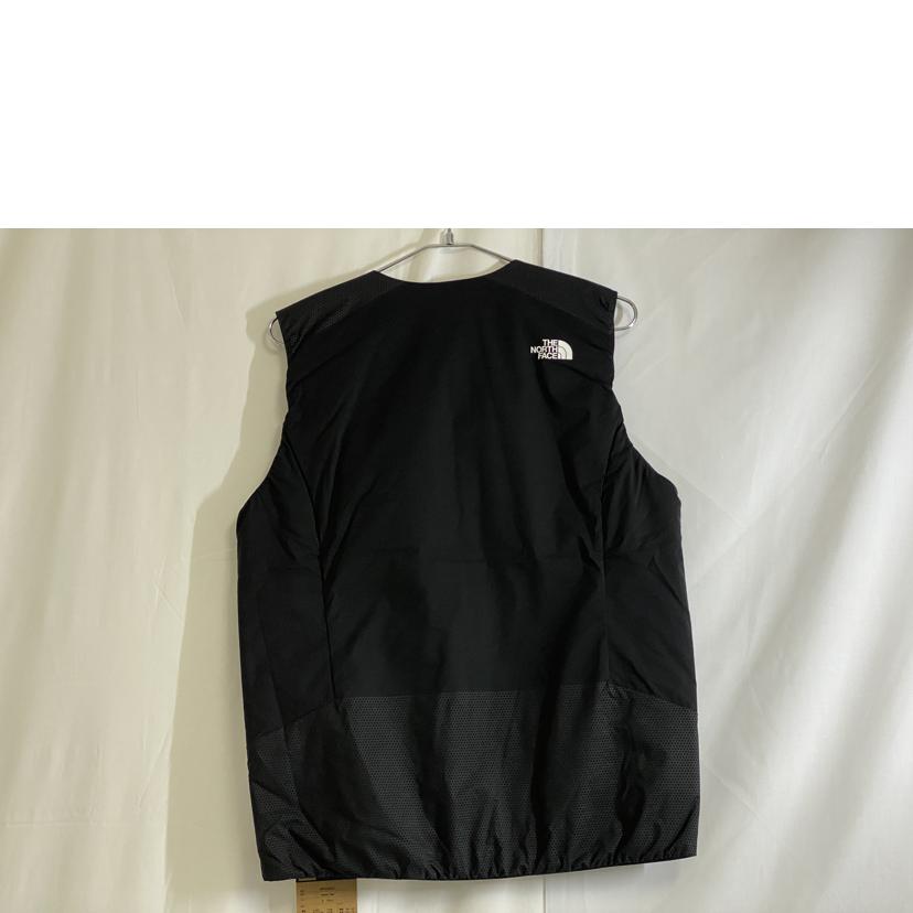 THENORTHFACE ノースフェイス/ベントリックス　ベスト/NY82204//ABランク/52