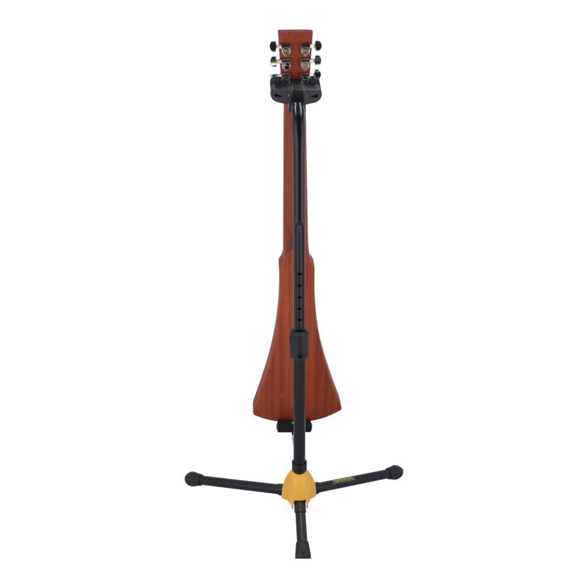 Martin マーチン/アコースティックギター/Backpacker//274292/Aランク/75