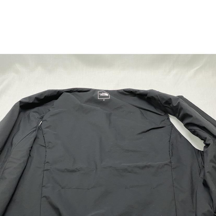 THENORTHFACE ノースフェイス/ベントリックス　ベスト/NY82204//ABランク/52