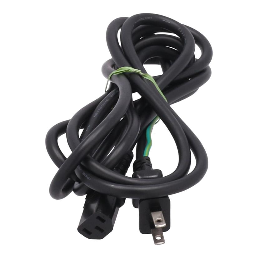 BEHRINGER ベリンガー　/アナログミキサー/QX1622USB XENYX//S1300407AKY/Bランク/09