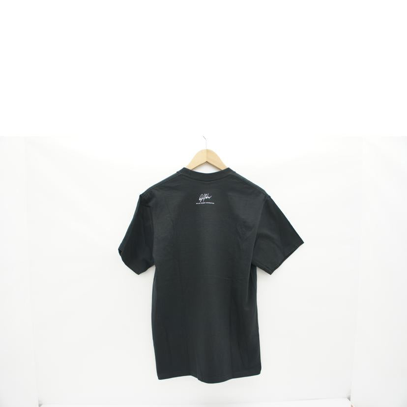 SUPREME SUPREME/Dylan　Tee//Bランク/85