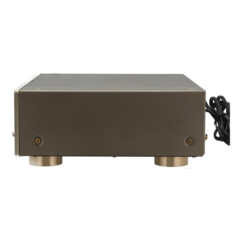 DENON デノン/CDプレーヤー/DCD-S10//5042402154/Bランク/22
