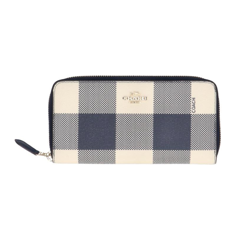 COACH（コーチ）商品一覧｜ワンダーレックス公式通販サイト